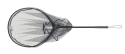 Short Track Boat Net (70x60cm)